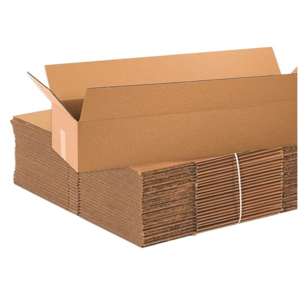 Extra Shipping Label USPS Ground Advantage Shipping Label